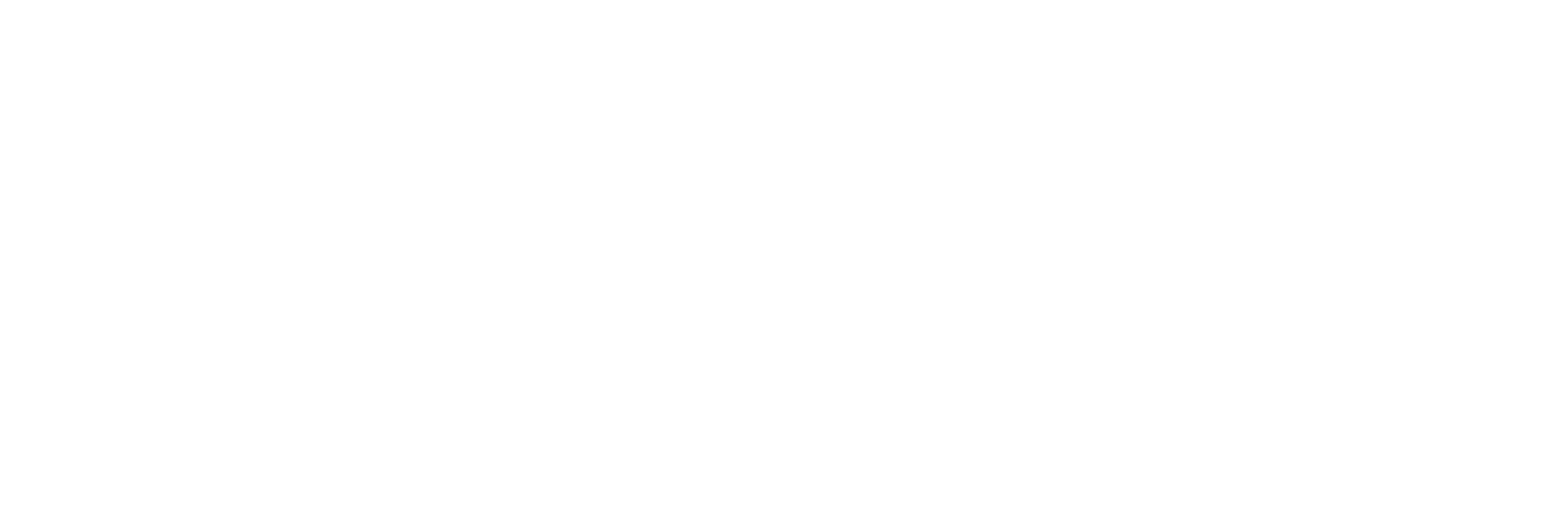 digupai logo